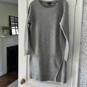 Club Monaco dress, size S